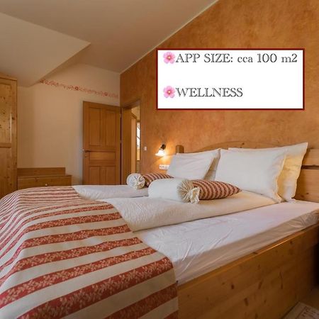 Apartmaji Sitar Ribnica na Pohorju المظهر الخارجي الصورة
