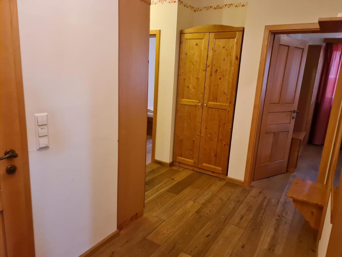Apartmaji Sitar Ribnica na Pohorju المظهر الخارجي الصورة