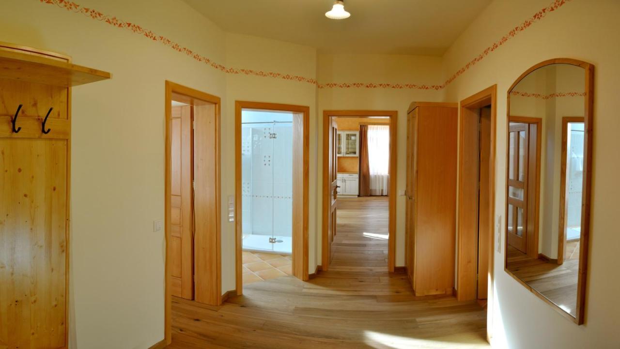 Apartmaji Sitar Ribnica na Pohorju المظهر الخارجي الصورة