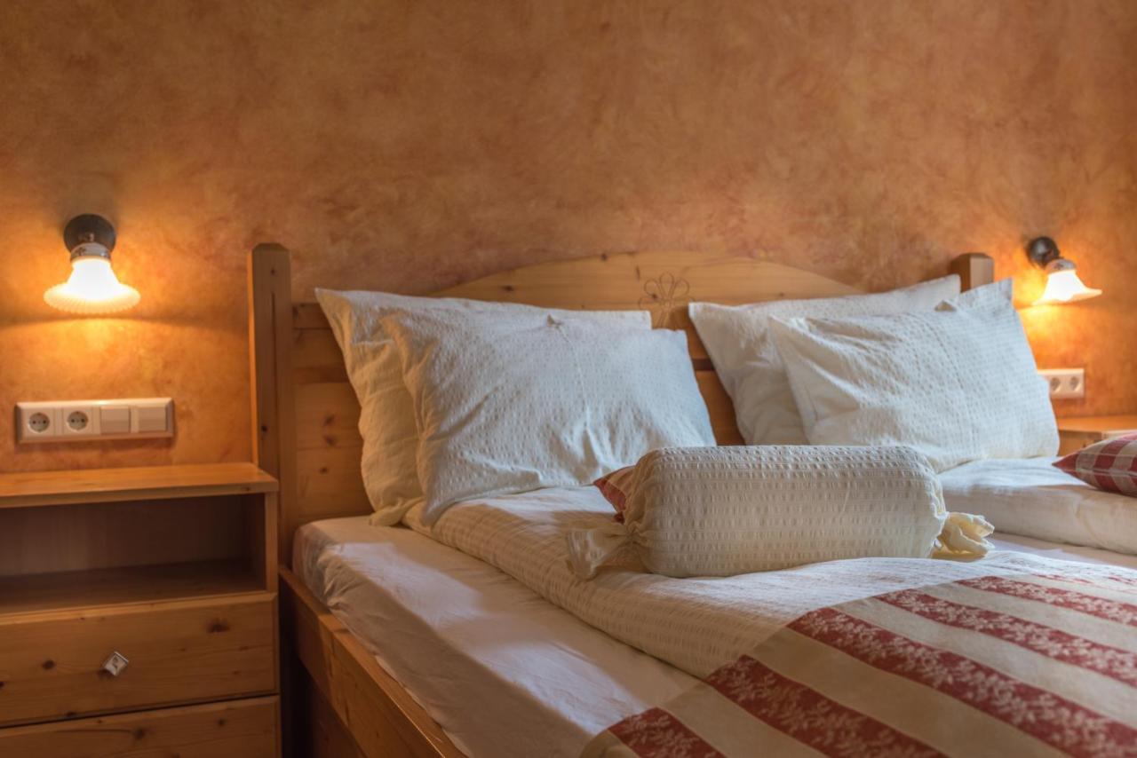 Apartmaji Sitar Ribnica na Pohorju المظهر الخارجي الصورة